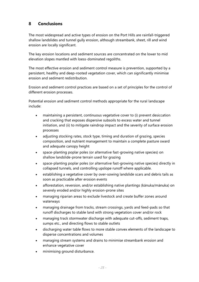 A paper with text on it

Description automatically generated