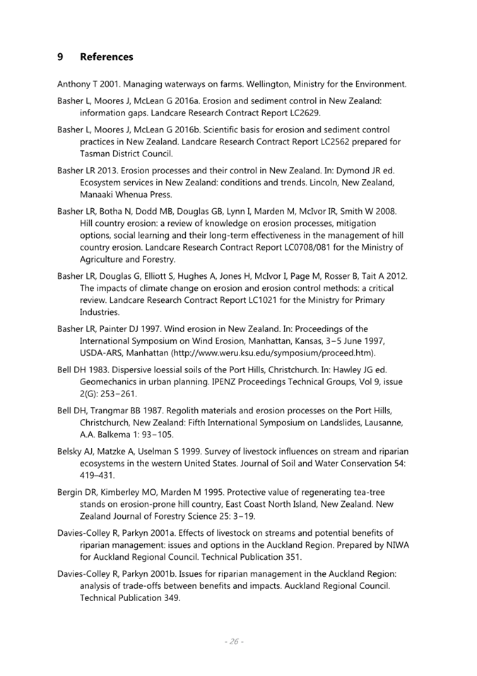 A close-up of a document

Description automatically generated