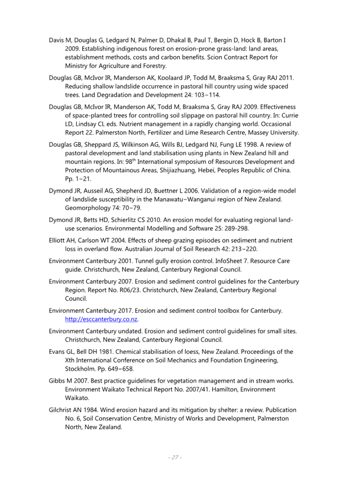 A document with text on it

Description automatically generated