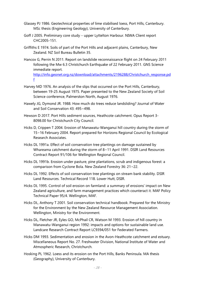 A document with text on it

Description automatically generated