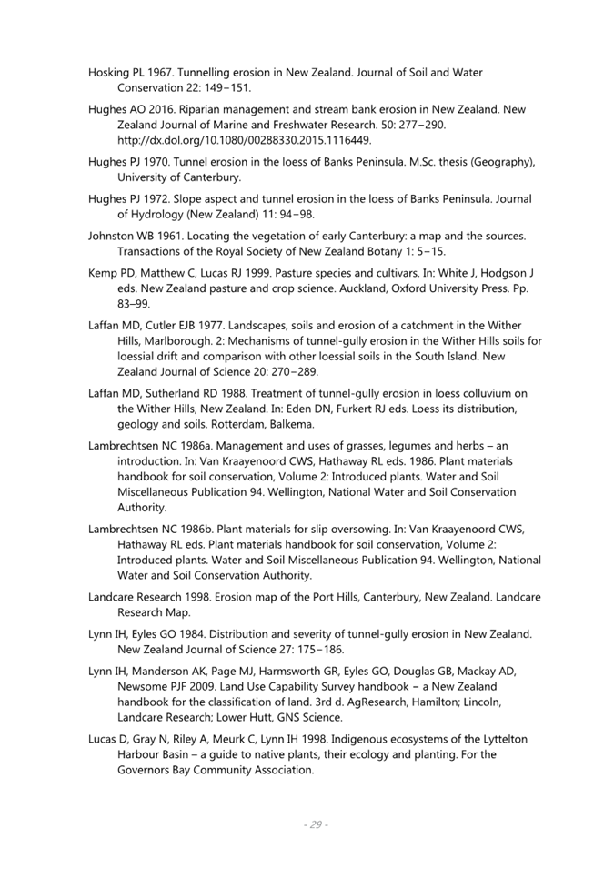 A close-up of a document

Description automatically generated