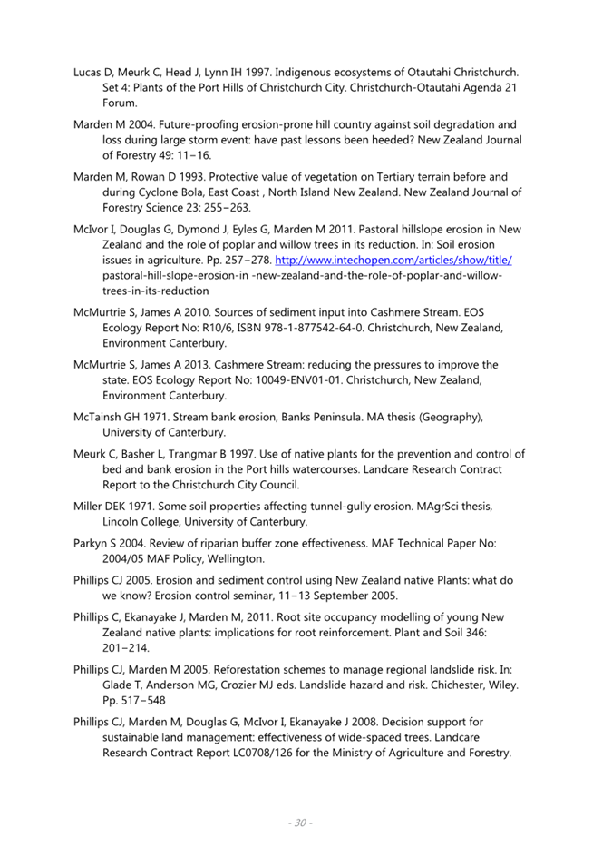 A document with text on it

Description automatically generated