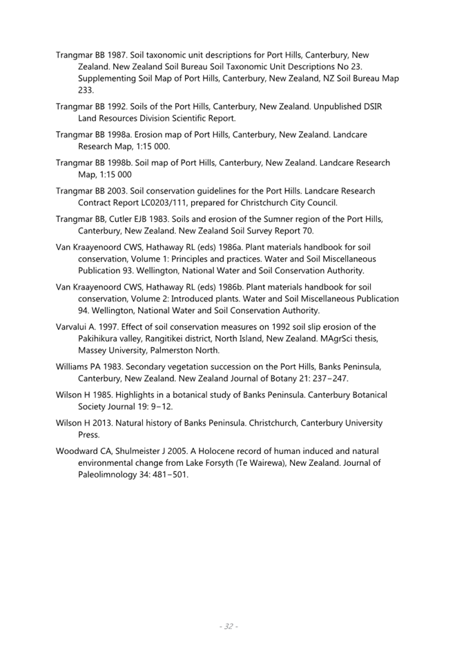 A close-up of a document

Description automatically generated