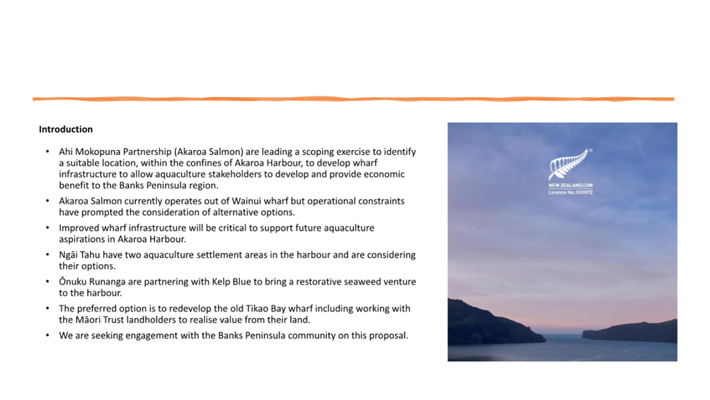 A close-up of a website

Description automatically generated