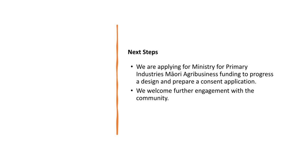 A white paper with black text

Description automatically generated