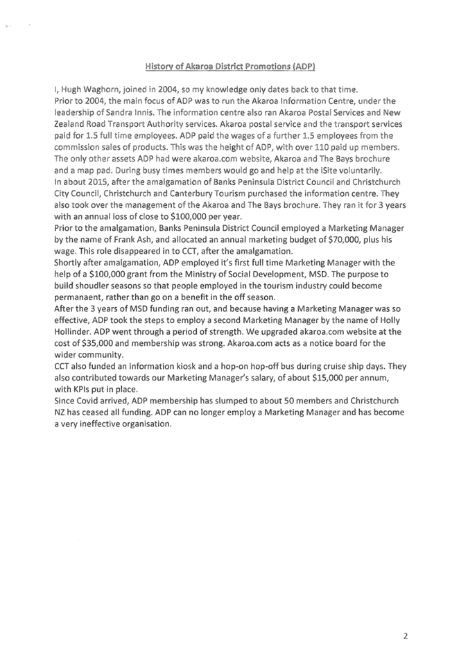 A document with text on it

Description automatically generated