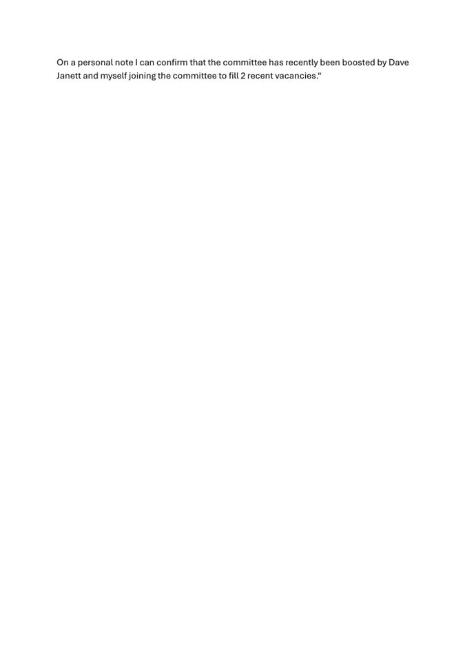 A white background with black dots

Description automatically generated