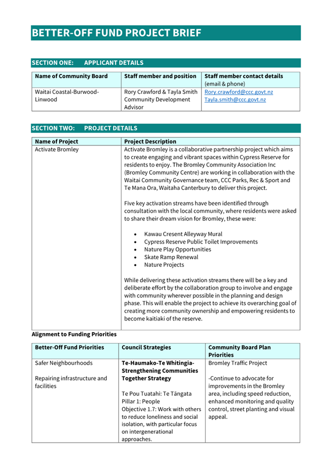 A document with text and images

Description automatically generated