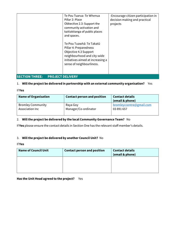 A close-up of a project

Description automatically generated