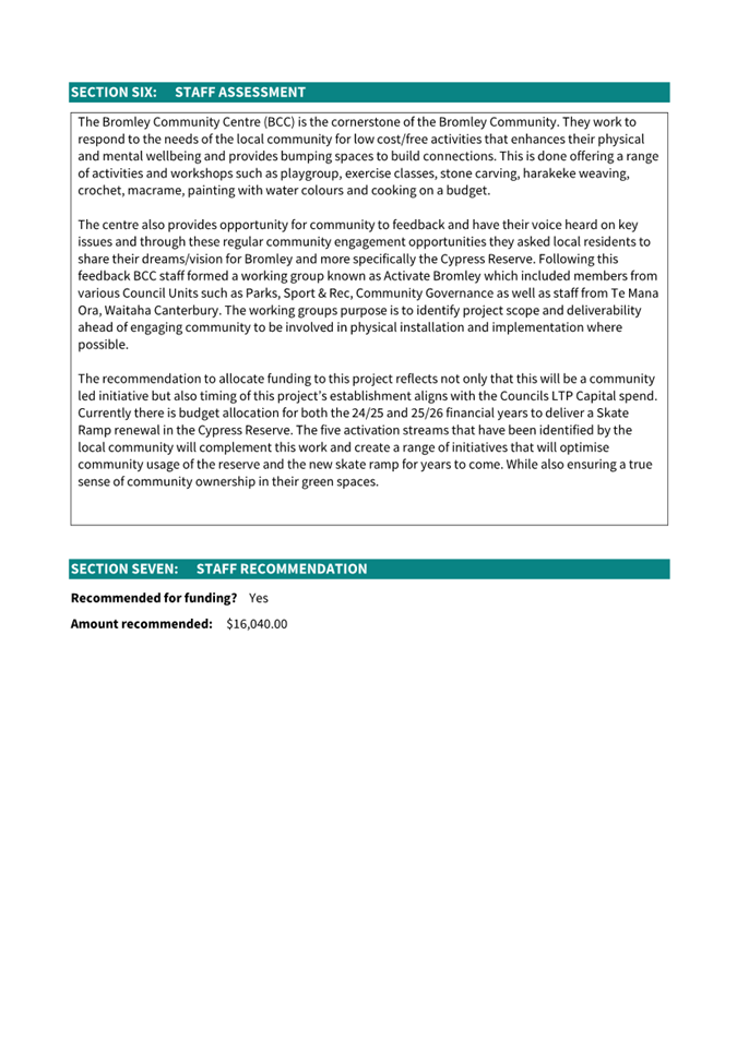 A screenshot of a document

Description automatically generated