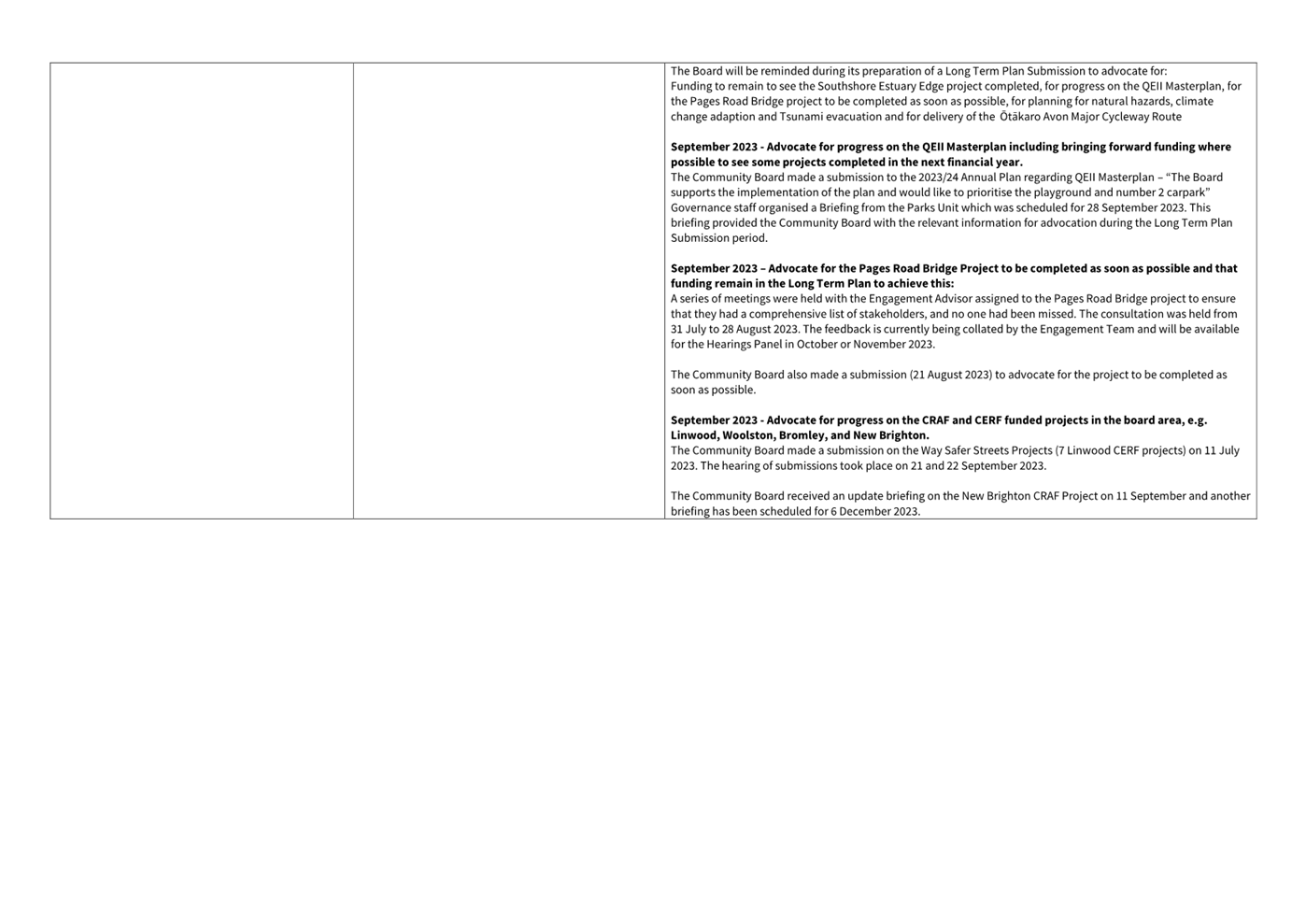 A close-up of a document

Description automatically generated