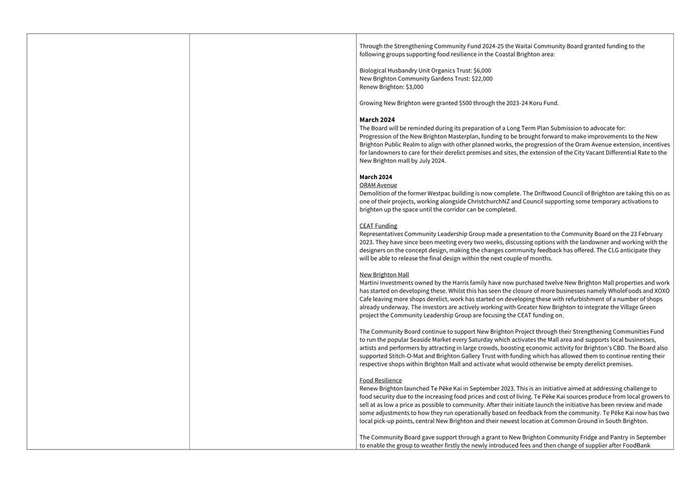 A close-up of a document

Description automatically generated