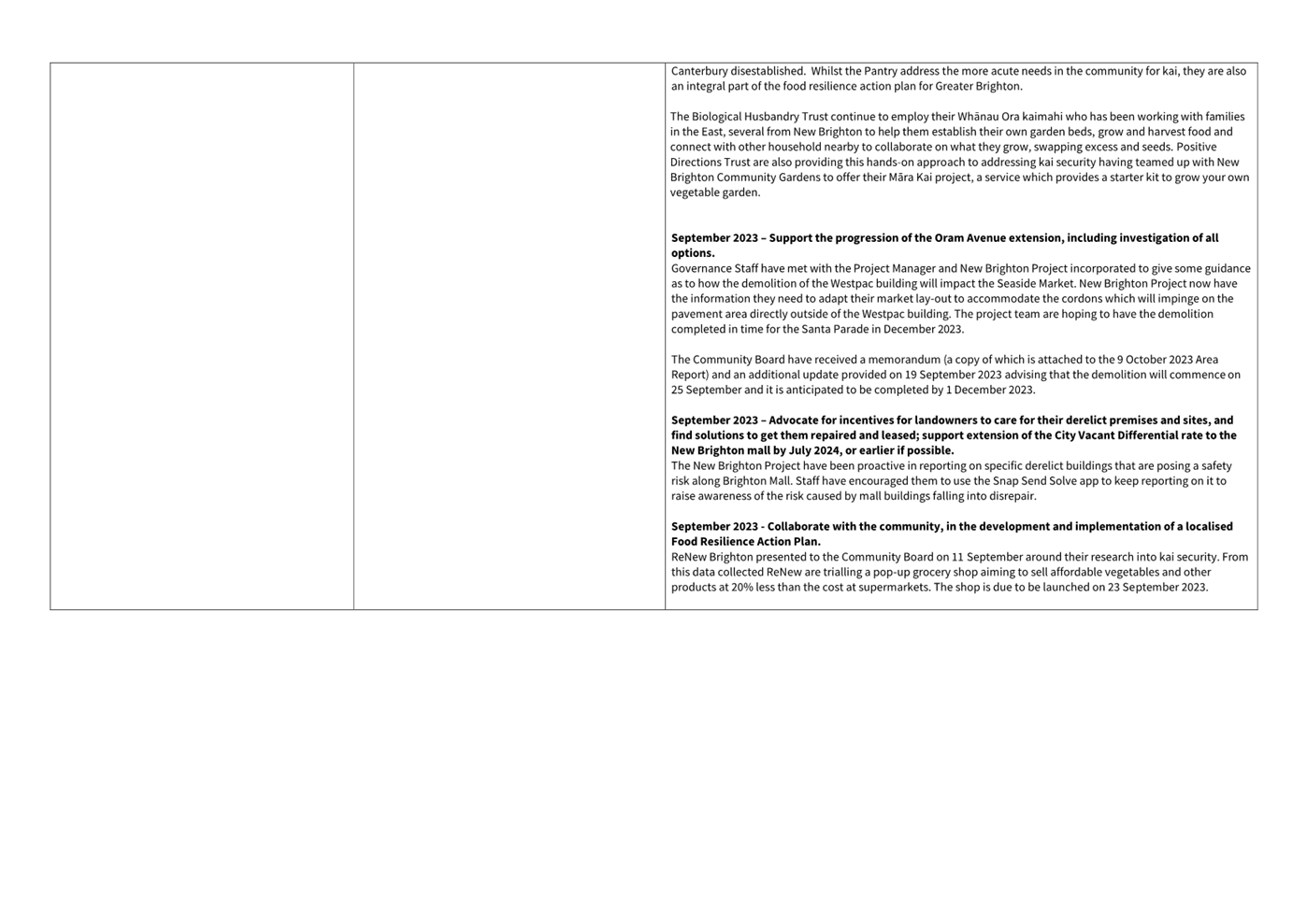 A close-up of a document

Description automatically generated