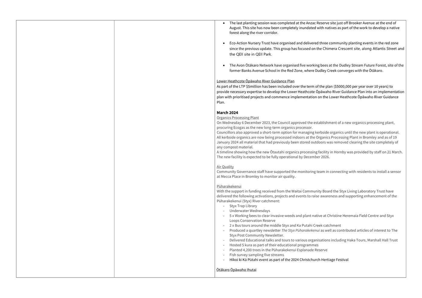 A close-up of a document

Description automatically generated