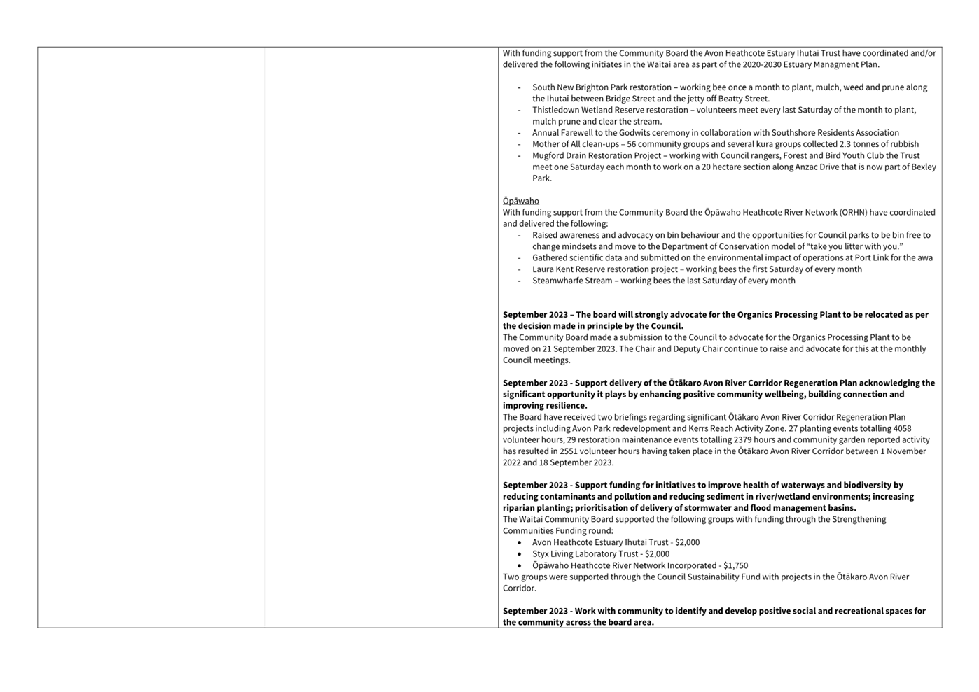 A close-up of a document

Description automatically generated