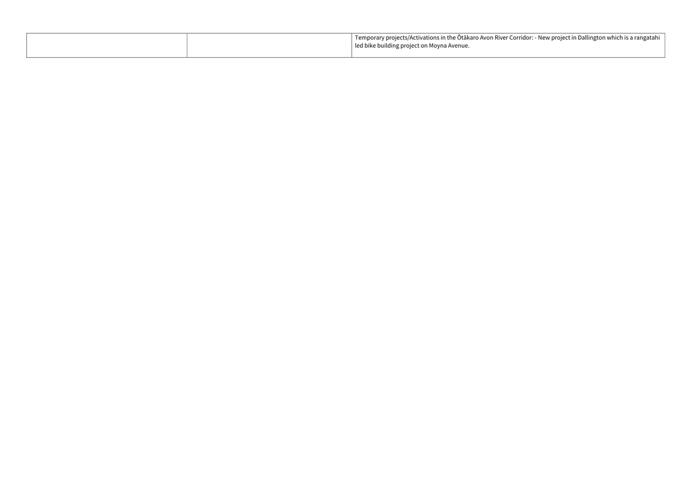 A screenshot of a computer

Description automatically generated
