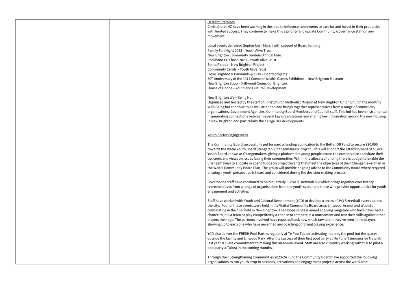 A close-up of a document

Description automatically generated