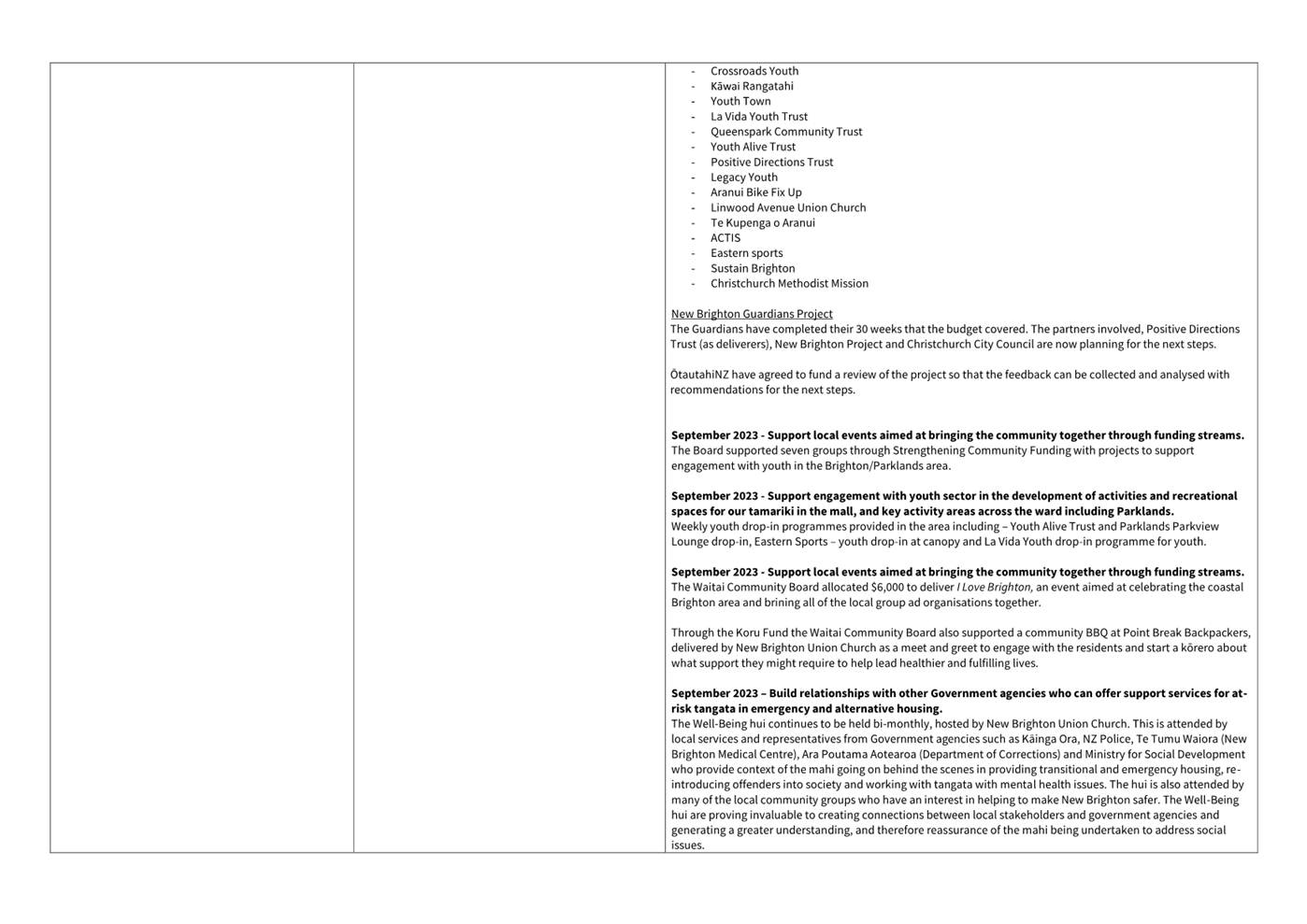 A close-up of a document

Description automatically generated