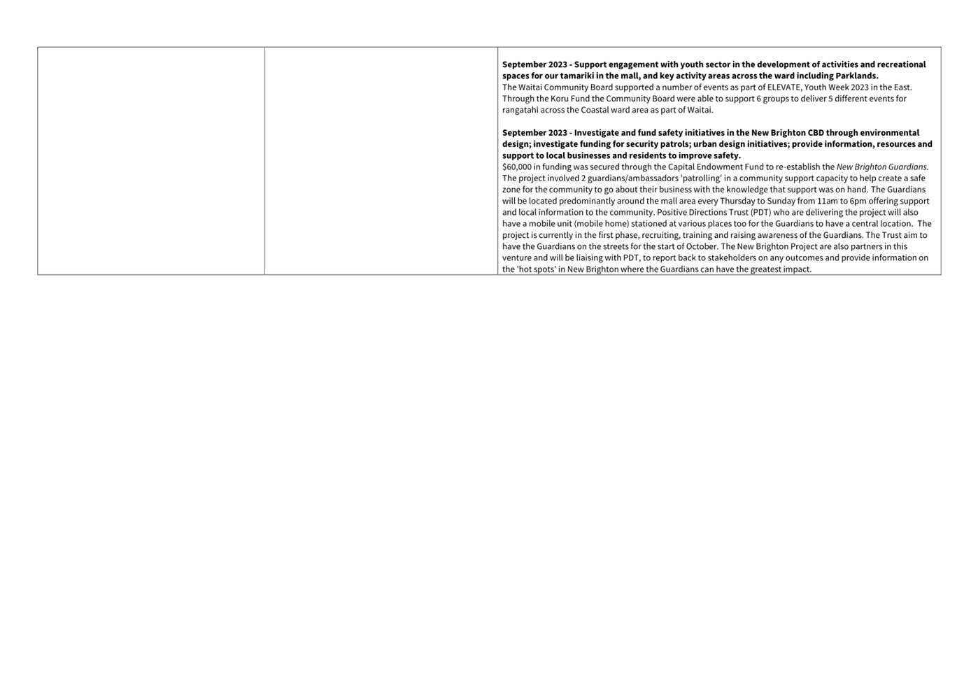 A close-up of a document

Description automatically generated