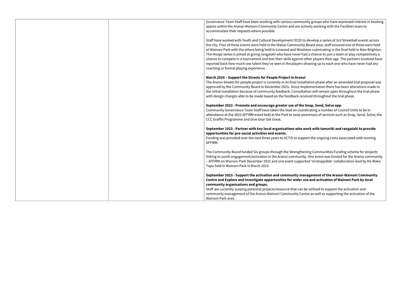 A close-up of a document

Description automatically generated