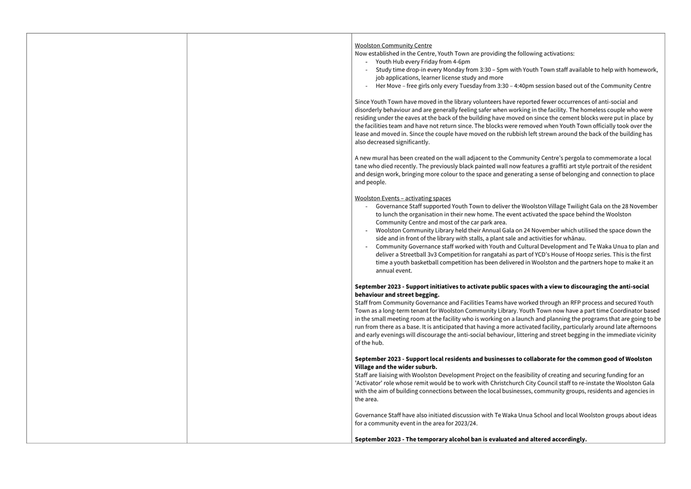 A close-up of a document

Description automatically generated