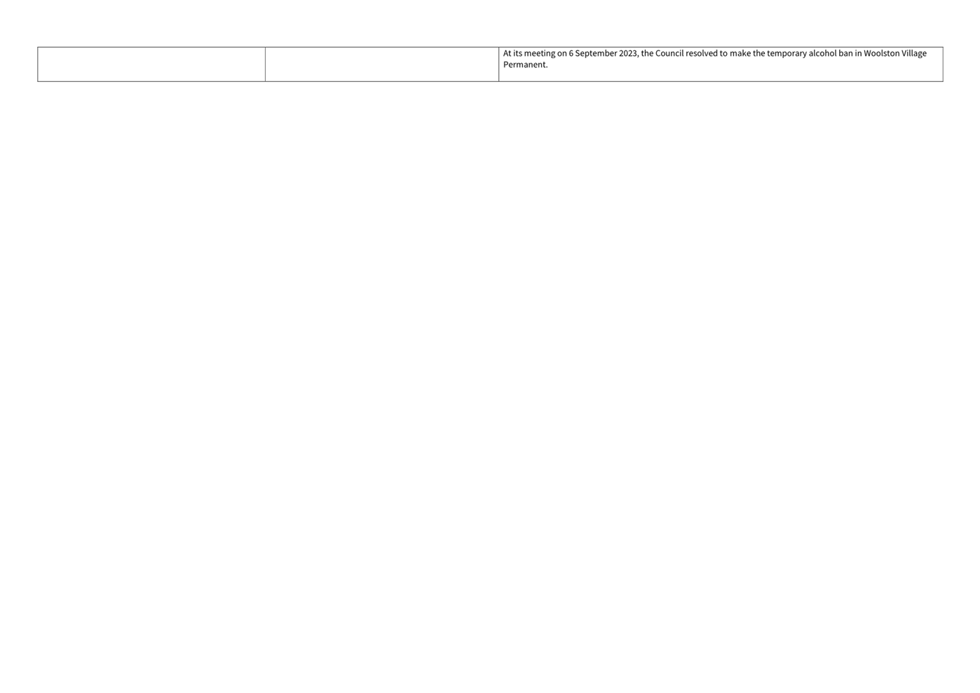 A screenshot of a computer

Description automatically generated