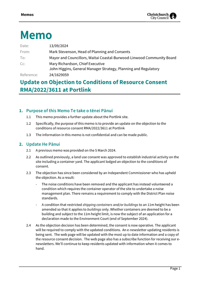 A document with text on it

Description automatically generated