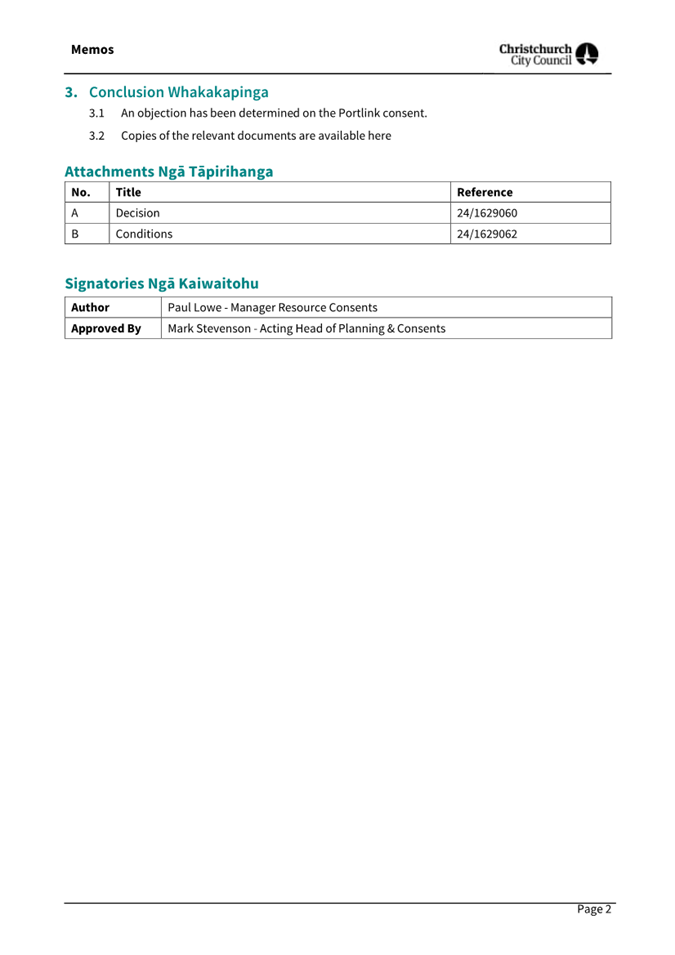 A screenshot of a document

Description automatically generated