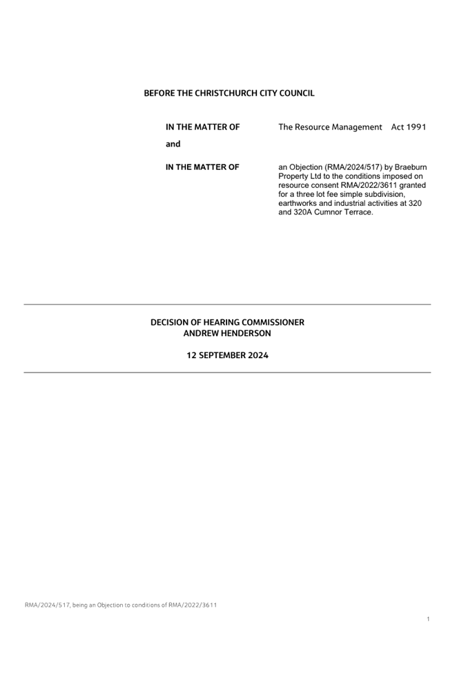 A close-up of a document

Description automatically generated