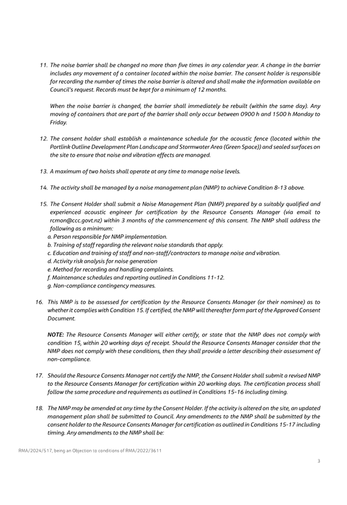 A document with text on it

Description automatically generated