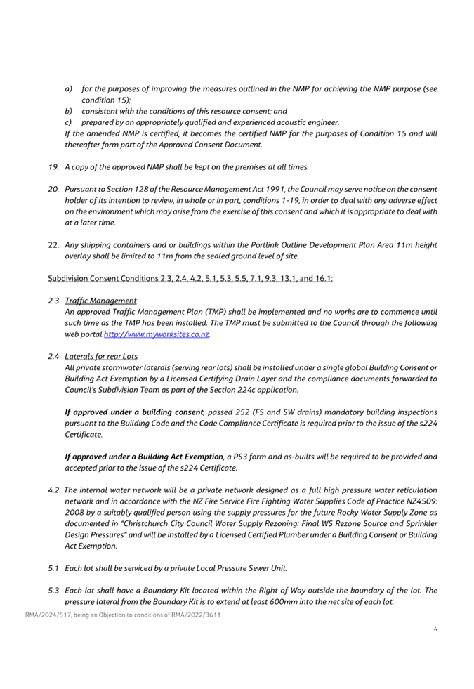 A document with text on it

Description automatically generated