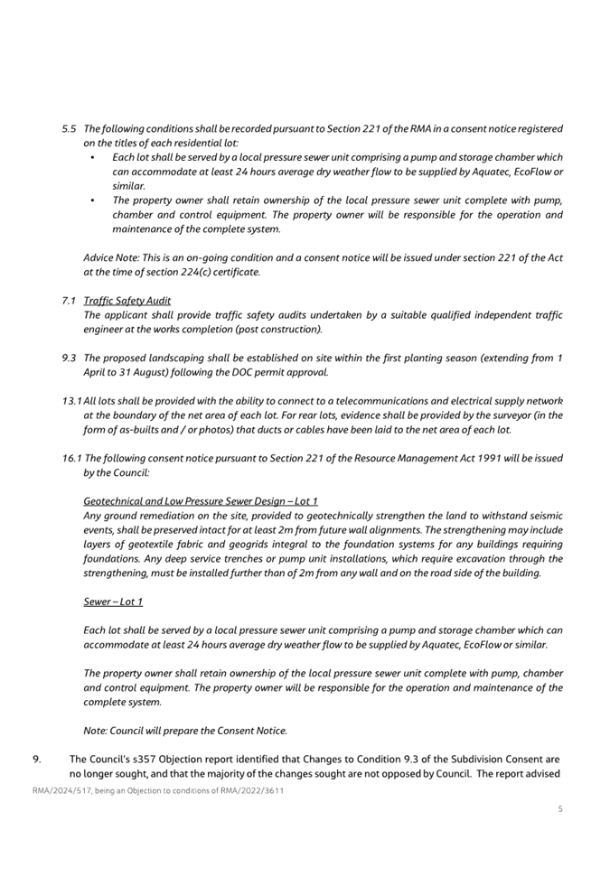 A paper with text on it

Description automatically generated