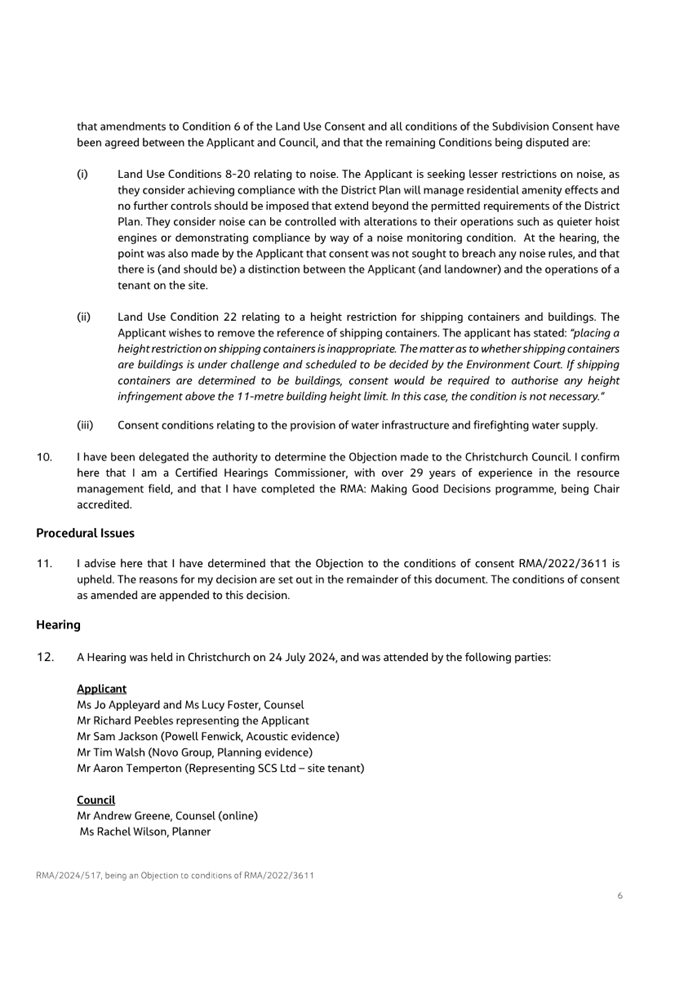 A close-up of a document

Description automatically generated