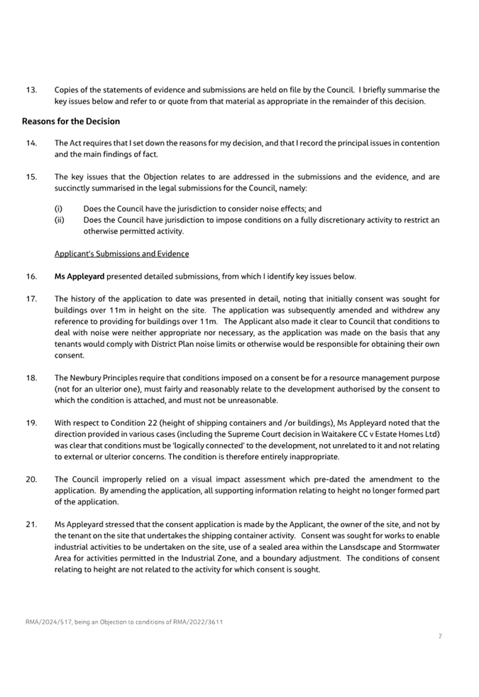 A paper with text on it

Description automatically generated