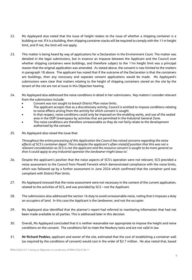 A paper with text on it

Description automatically generated