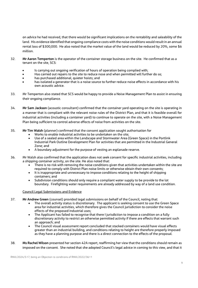 A paper with text on it

Description automatically generated
