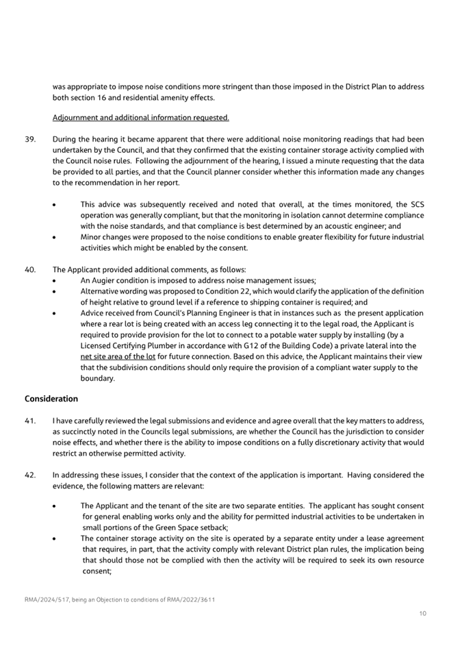 A document with text on it

Description automatically generated