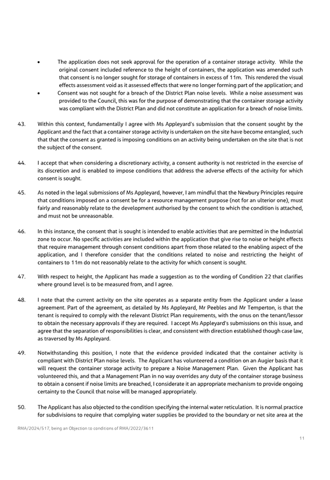 A document with text on it

Description automatically generated