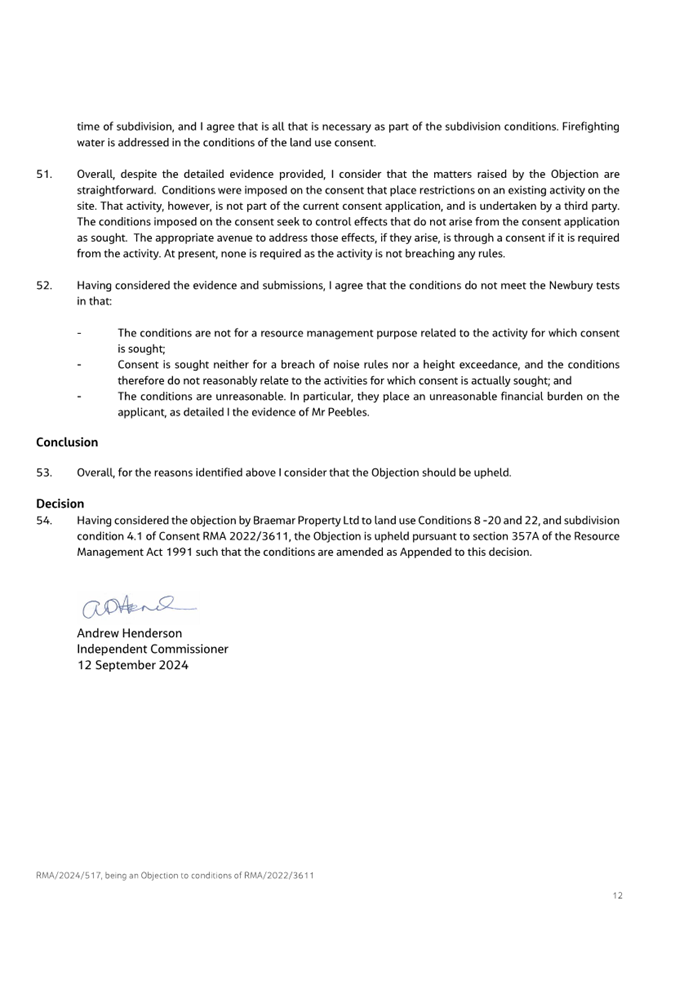 A document with a signature

Description automatically generated