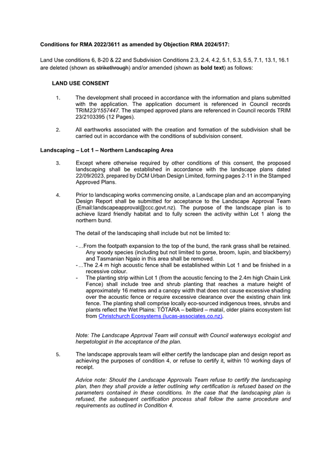 A document with text on it

Description automatically generated