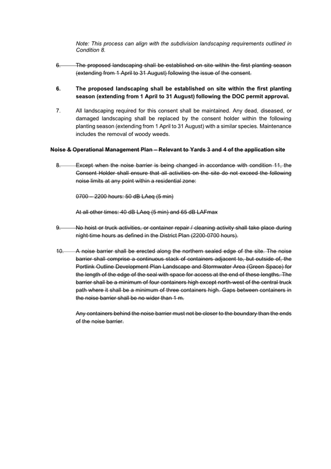 A document with text and a few words

Description automatically generated with medium confidence