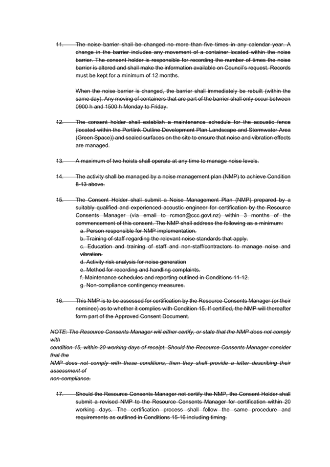 A close-up of a document

Description automatically generated