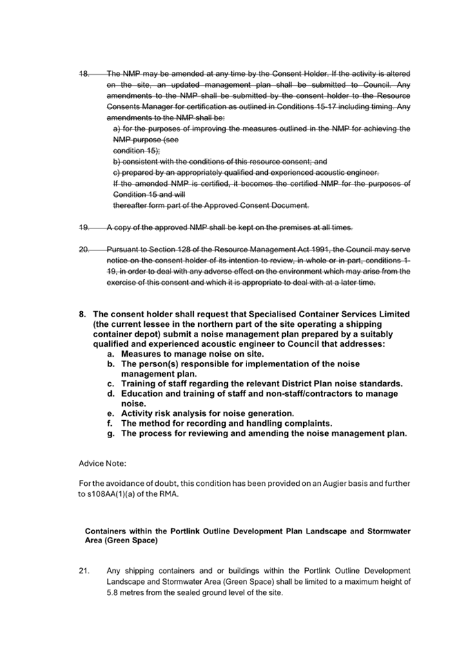 A close-up of a document

Description automatically generated
