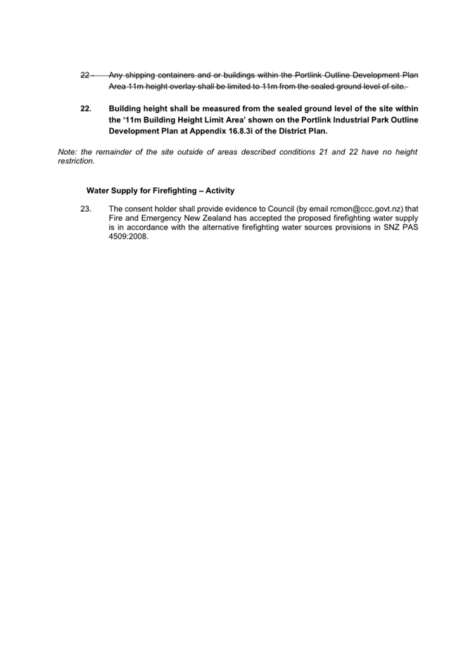 A document with text on it

Description automatically generated