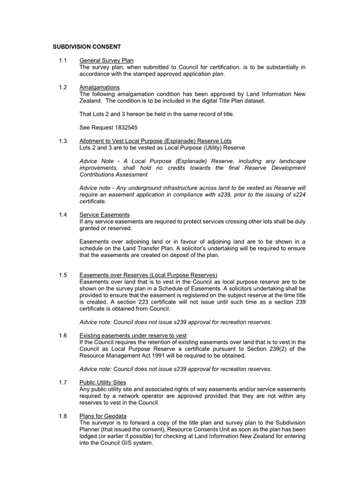 A document with text on it

Description automatically generated