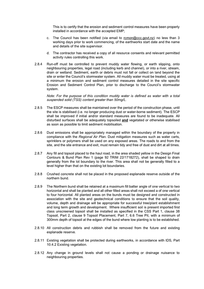 A close-up of a document

Description automatically generated
