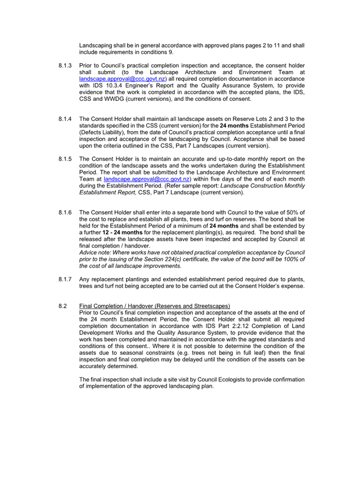 A document with text on it

Description automatically generated