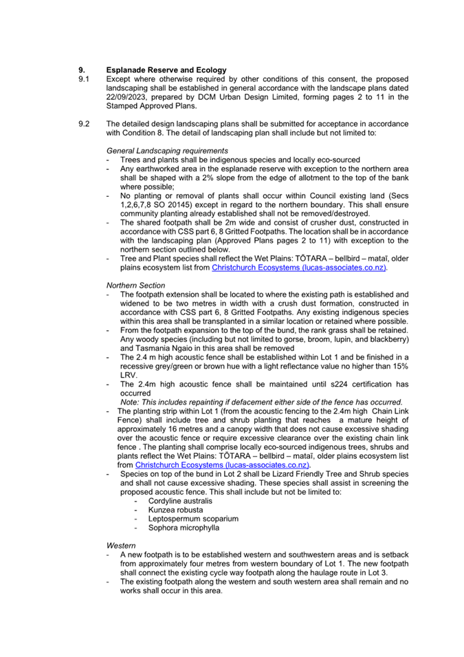 A document with text on it

Description automatically generated