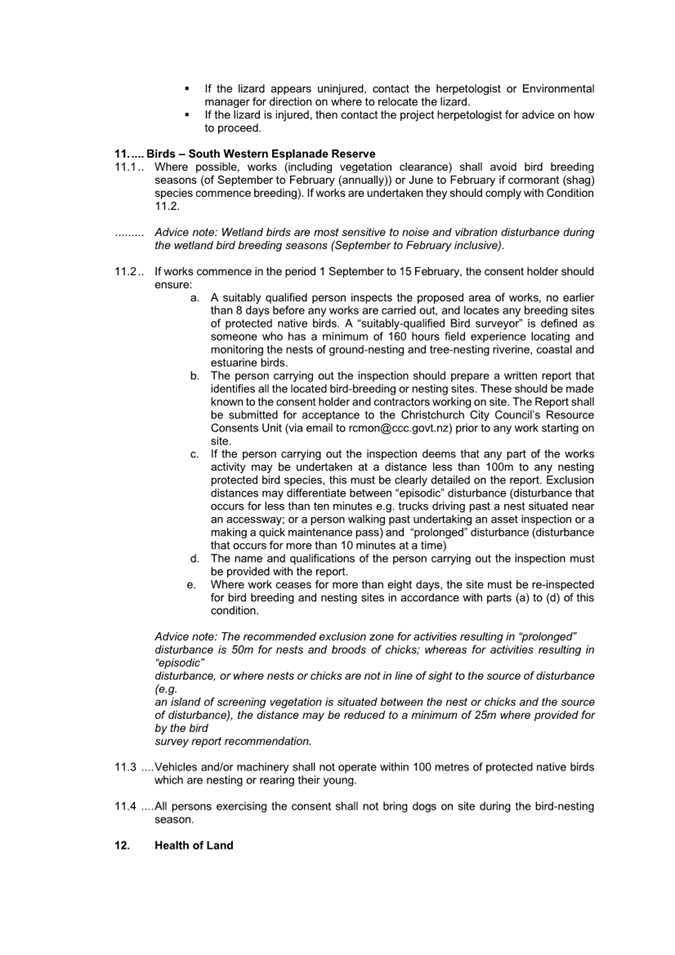 A paper with text on it

Description automatically generated