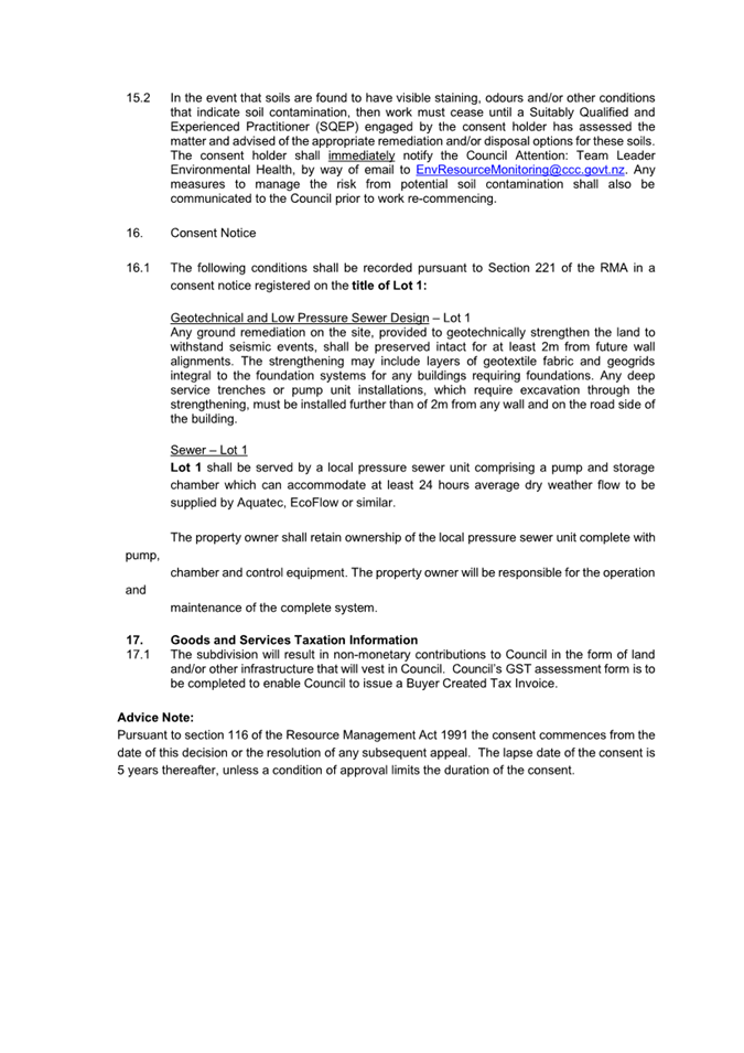 A document with text on it

Description automatically generated